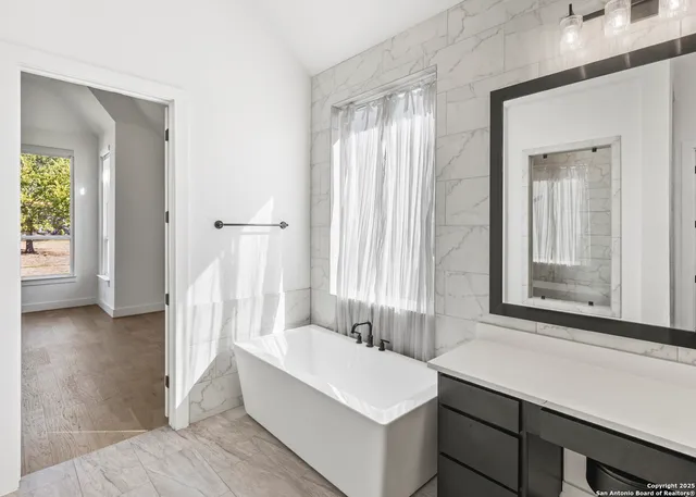 $4,495 | 26643 White Eagle Drive, San Antonio, TX 78260