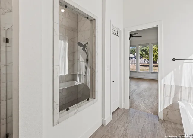 $4,495 | 26643 White Eagle Drive, San Antonio, TX 78260