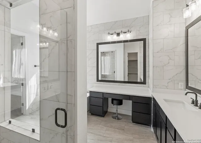 $4,495 | 26643 White Eagle Drive, San Antonio, TX 78260