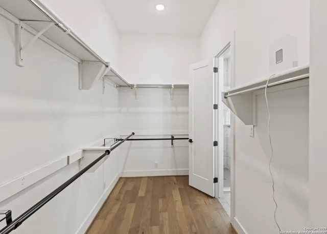 $4,495 | 26643 White Eagle Drive, San Antonio, TX 78260