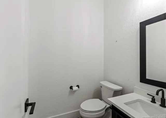 $4,495 | 26643 White Eagle Drive, San Antonio, TX 78260