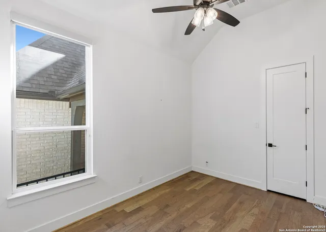 $4,495 | 26643 White Eagle Drive, San Antonio, TX 78260