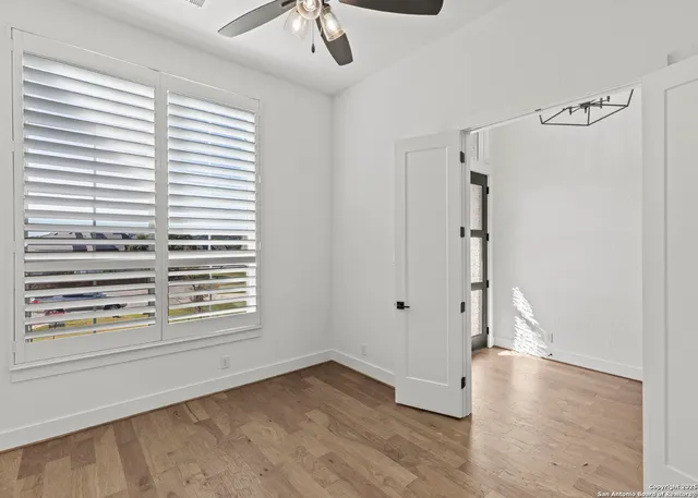 $4,495 | 26643 White Eagle Drive, San Antonio, TX 78260