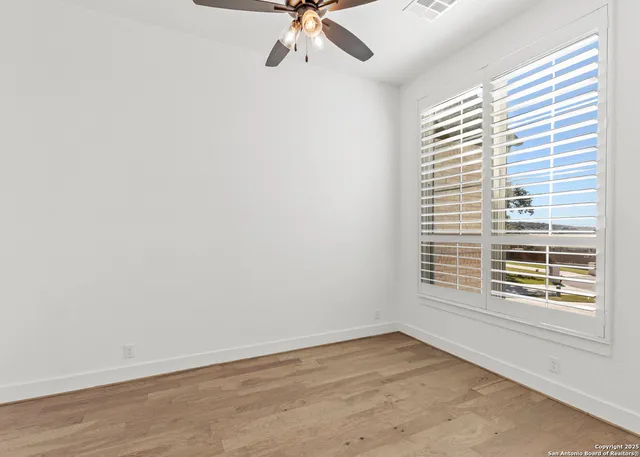 $4,495 | 26643 White Eagle Drive, San Antonio, TX 78260