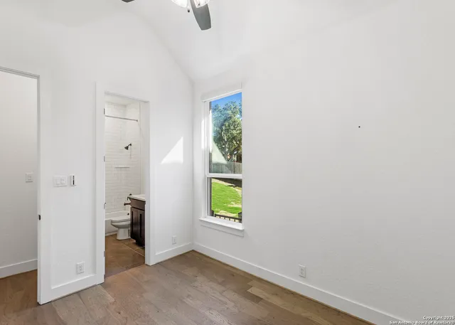 $4,495 | 26643 White Eagle Drive, San Antonio, TX 78260