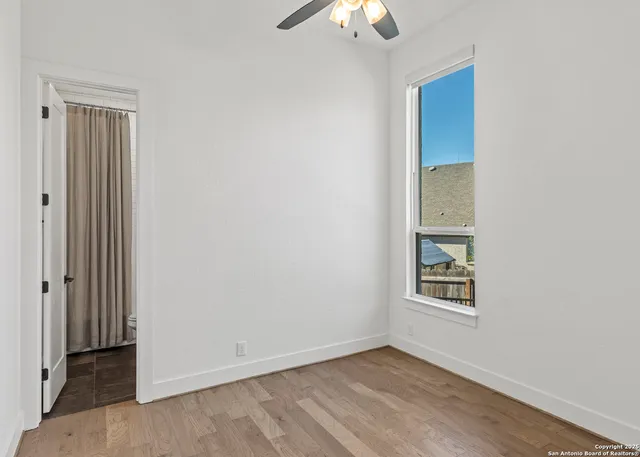 $4,495 | 26643 White Eagle Drive, San Antonio, TX 78260