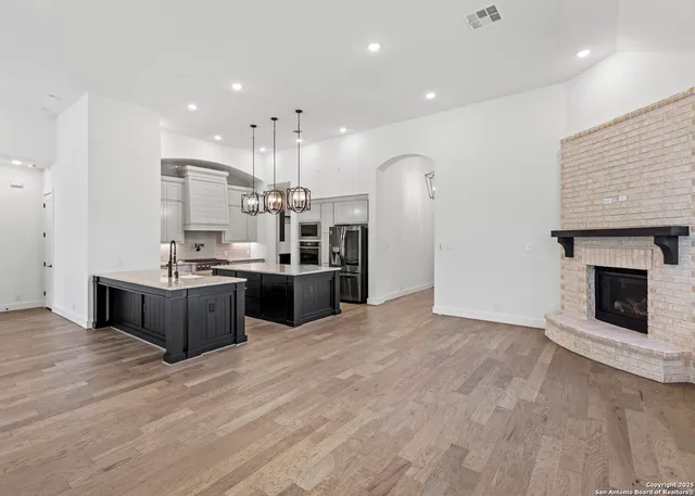 $4,495 | 26643 White Eagle Drive, San Antonio, TX 78260