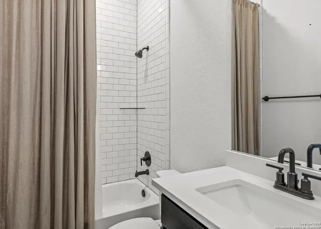 $4,495 | 26643 White Eagle Drive, San Antonio, TX 78260