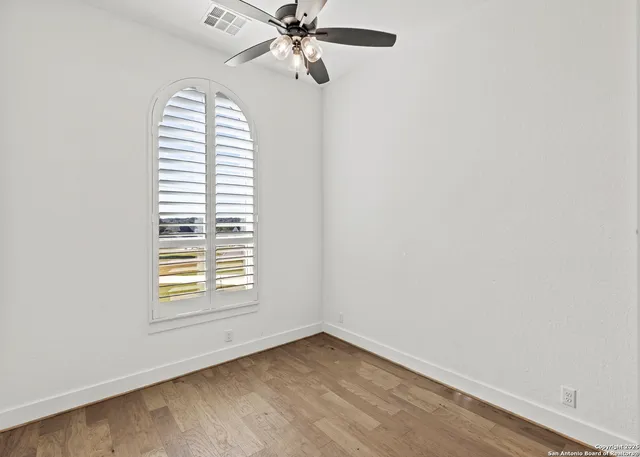 $4,495 | 26643 White Eagle Drive, San Antonio, TX 78260