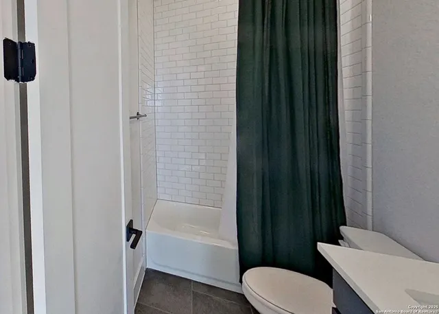 $4,495 | 26643 White Eagle Drive, San Antonio, TX 78260