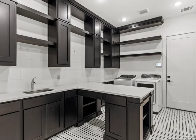 $4,495 | 26643 White Eagle Drive, San Antonio, TX 78260