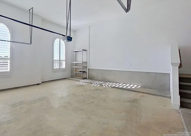 $4,495 | 26643 White Eagle Drive, San Antonio, TX 78260