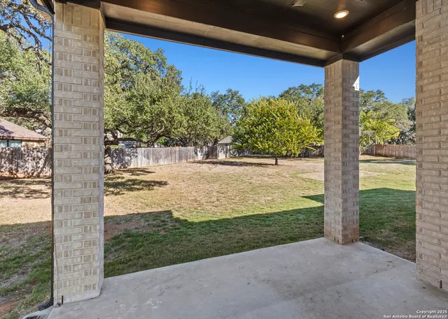 $4,495 | 26643 White Eagle Drive, San Antonio, TX 78260