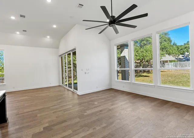 $4,495 | 26643 White Eagle Drive, San Antonio, TX 78260