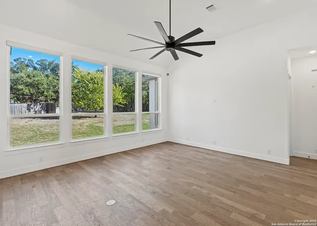 $4,495 | 26643 White Eagle Drive, San Antonio, TX 78260