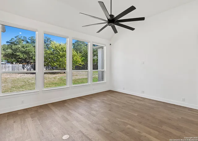 $4,495 | 26643 White Eagle Drive, San Antonio, TX 78260