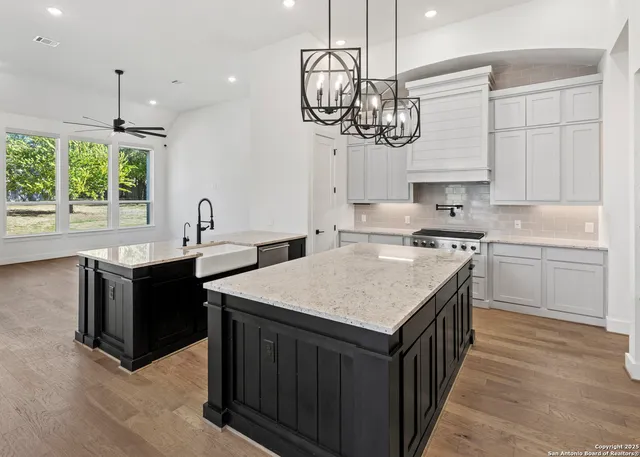 $4,495 | 26643 White Eagle Drive, San Antonio, TX 78260