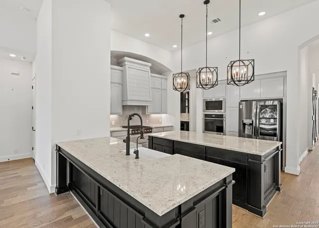 $4,495 | 26643 White Eagle Drive, San Antonio, TX 78260