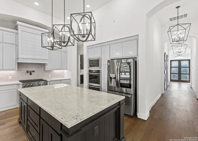 $4,495 | 26643 White Eagle Drive, San Antonio, TX 78260