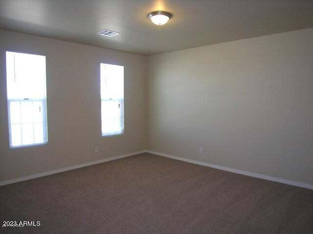 609 East Pearce Road Phoenix, AZ 85042 - Photo 20 of 33 Photo #19