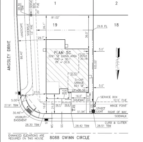 a black and white photo of a picture