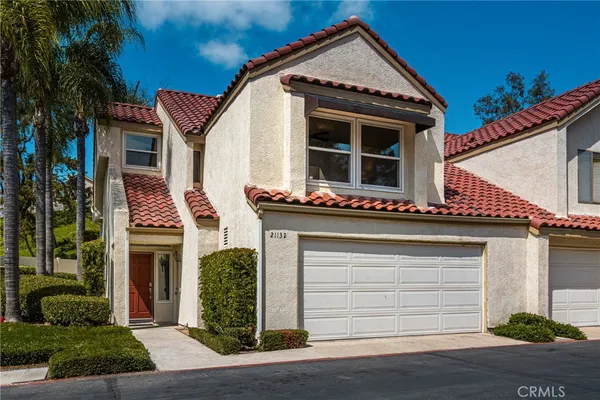 $918,000 | 21132 Calle De Paseo, Lake Forest, CA 92630
