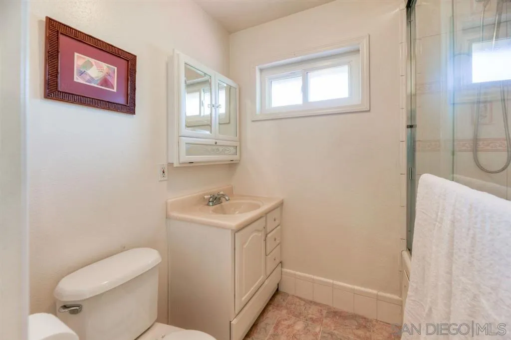 12028 Old Pomerado Road Poway, CA 92064 - Photo 15 of 25 Gallery Image 15