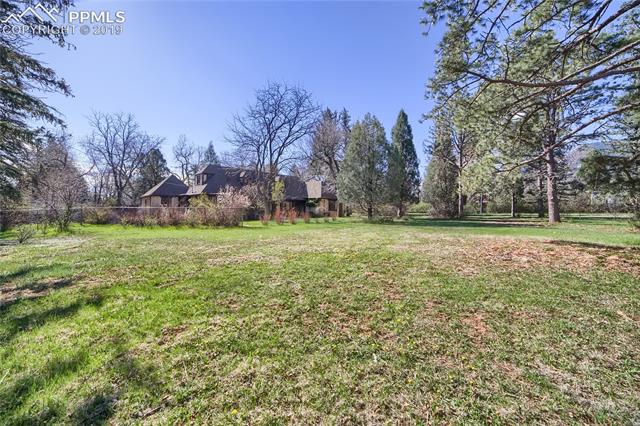 10 Crossland Road Colorado Springs, CO 80906 - Photo 30 of 34 Gallery Image 30