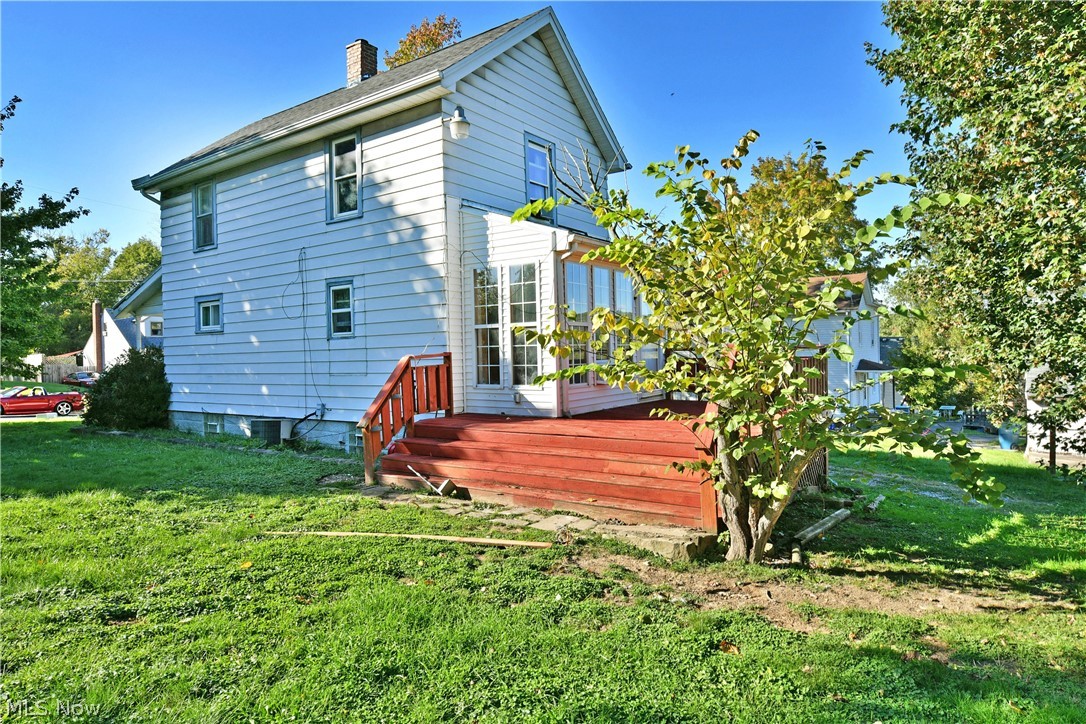 46 Prospect Street Struthers, OH 44471 - Photo 43 of 44 Gallery Image 43