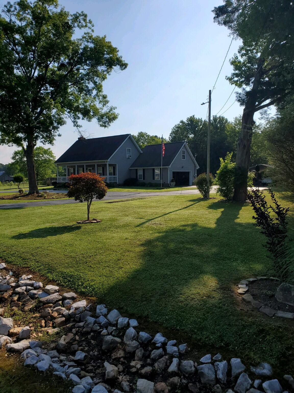 2557 Burning Bush Road Ringgold, GA 30736 - Photo 2 of 2 20210621_091624