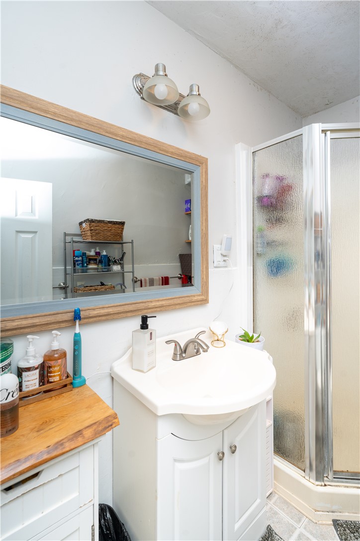507 Summer Street Woonsocket, RI 02895 - Photo 22 of 38