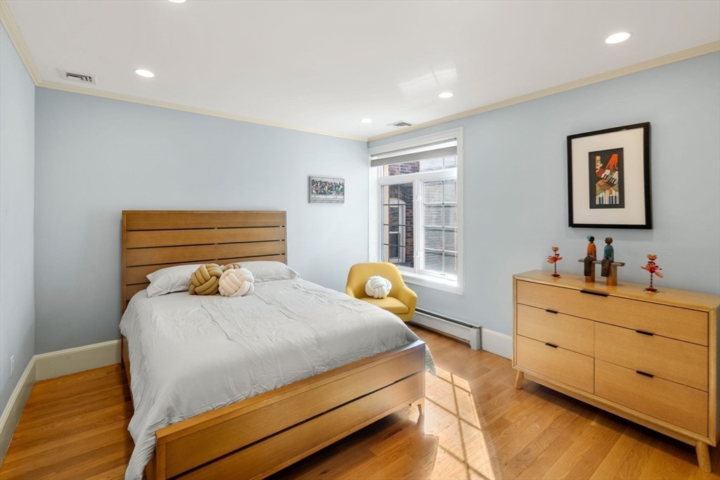 88 Pleasant Street, Unit 3 Brookline, MA 02446 - Photo 11 of 19