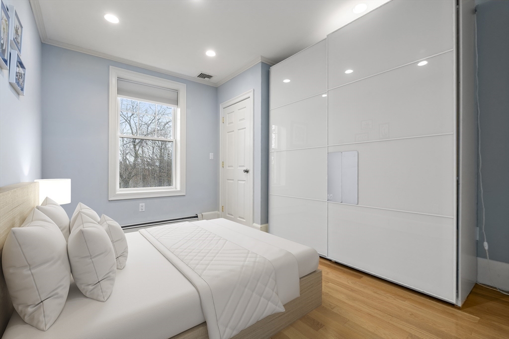 88 Pleasant Street, Unit 3 Brookline, MA 02446 - Photo 14 of 19