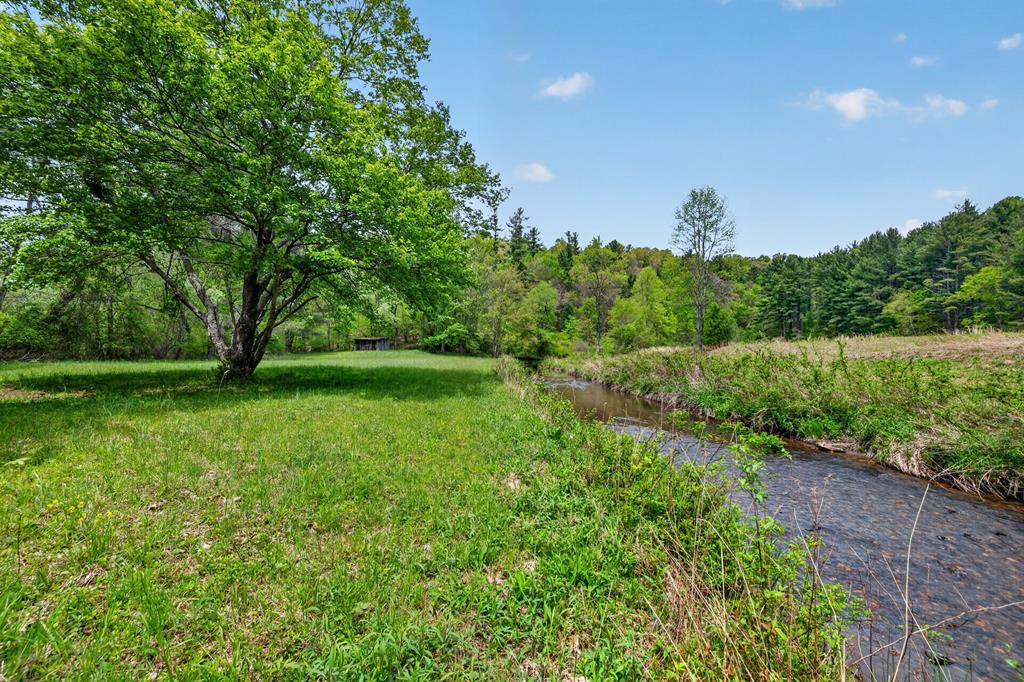 1768 Shelor Road Southwest Meadows Of Dan, VA 24120 - Photo 77 of 92 Gallery Image 77