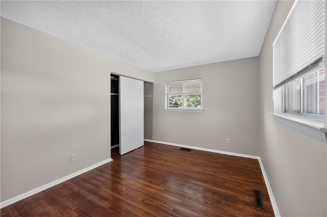 2800 East Stroop Road Kettering, OH 45440 - Photo 24 of 31