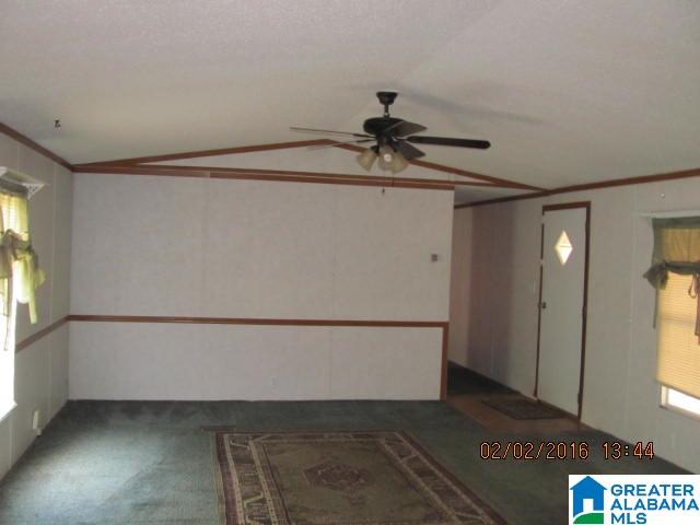 340 Zuber Road Sylacauga, AL 35150 - Photo 4 of 15