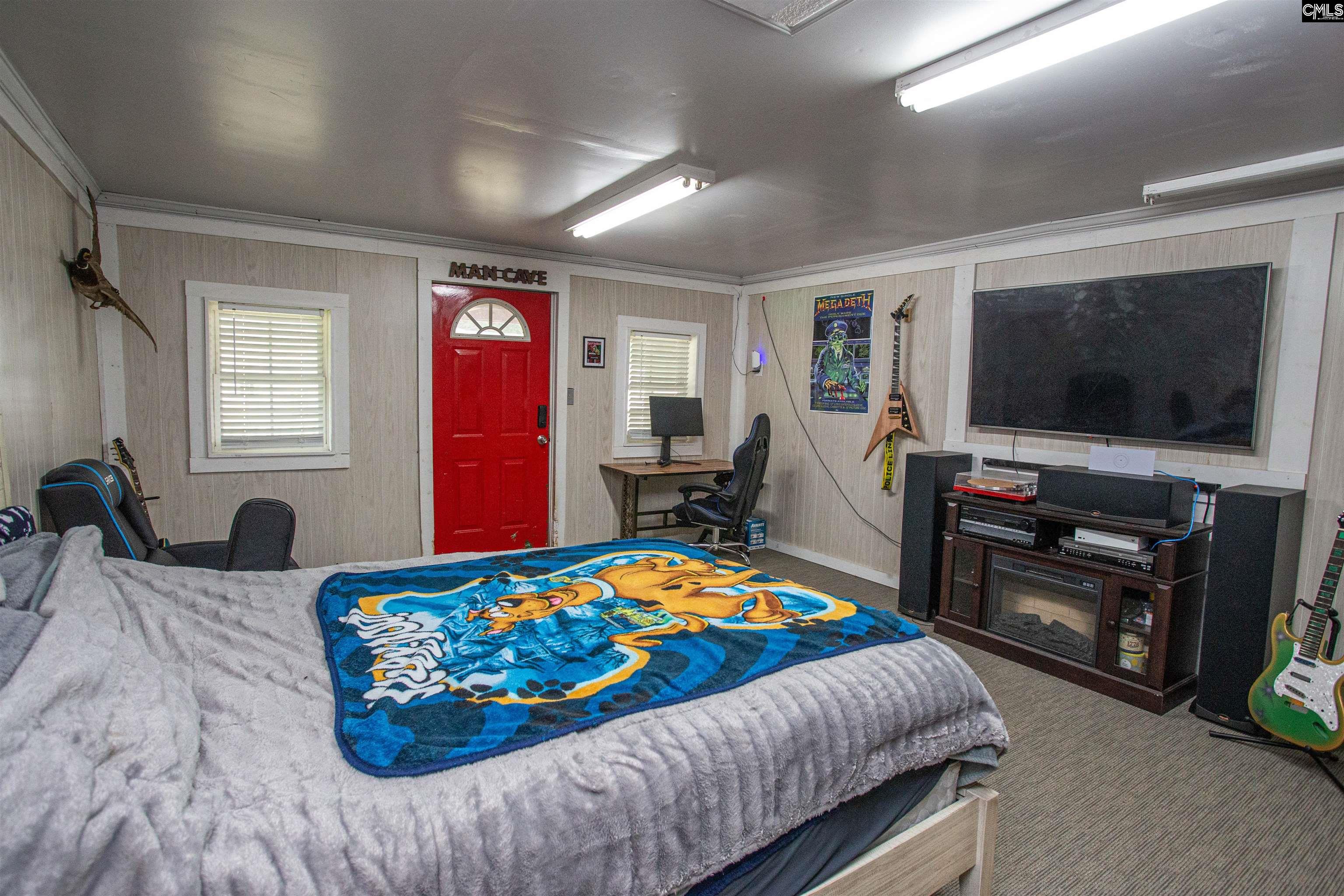 1640 Lawhorn Road Cassatt, SC 29032 - Photo 36 of 51