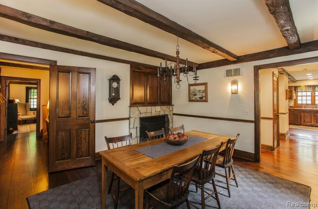 950 Lake George Road Oakland, MI 48363 - Photo 9 of 34 Gallery Image 9