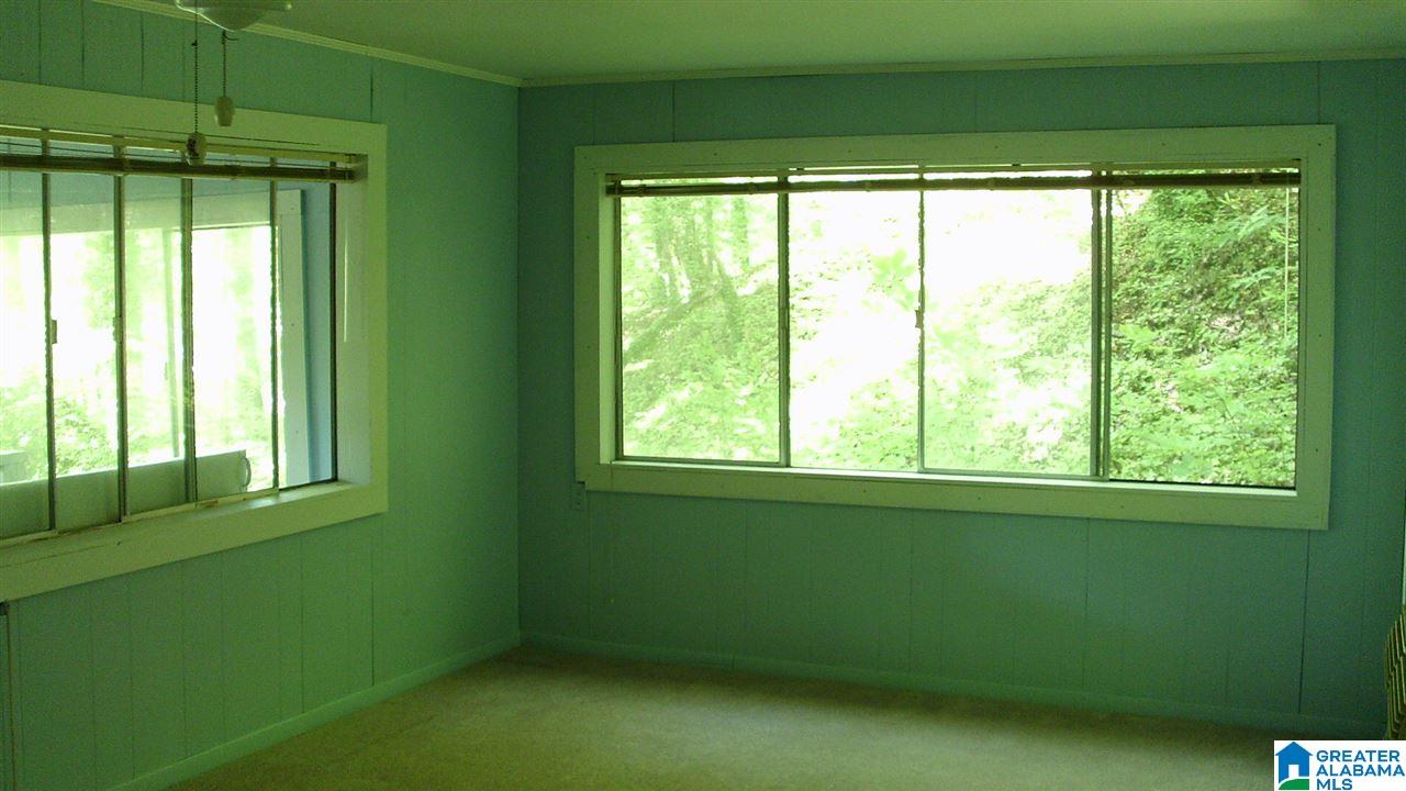 720 Bluff Creek Club Road Quinton, AL 35130 - Photo 13 of 29