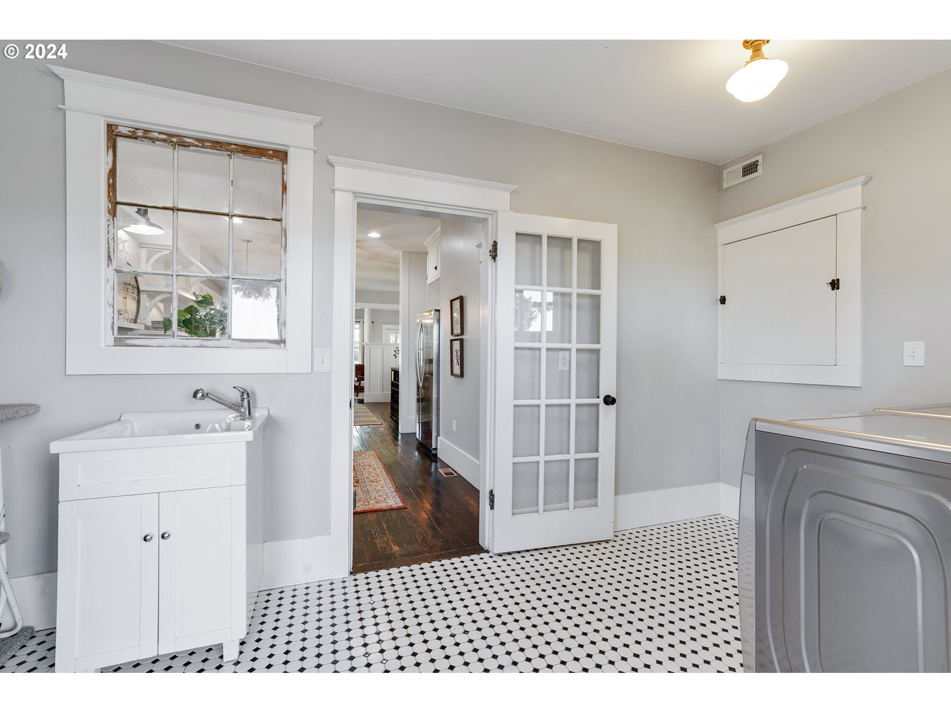 15011 South Vaughan Road Molalla, OR 97038 - Photo 16 of 48