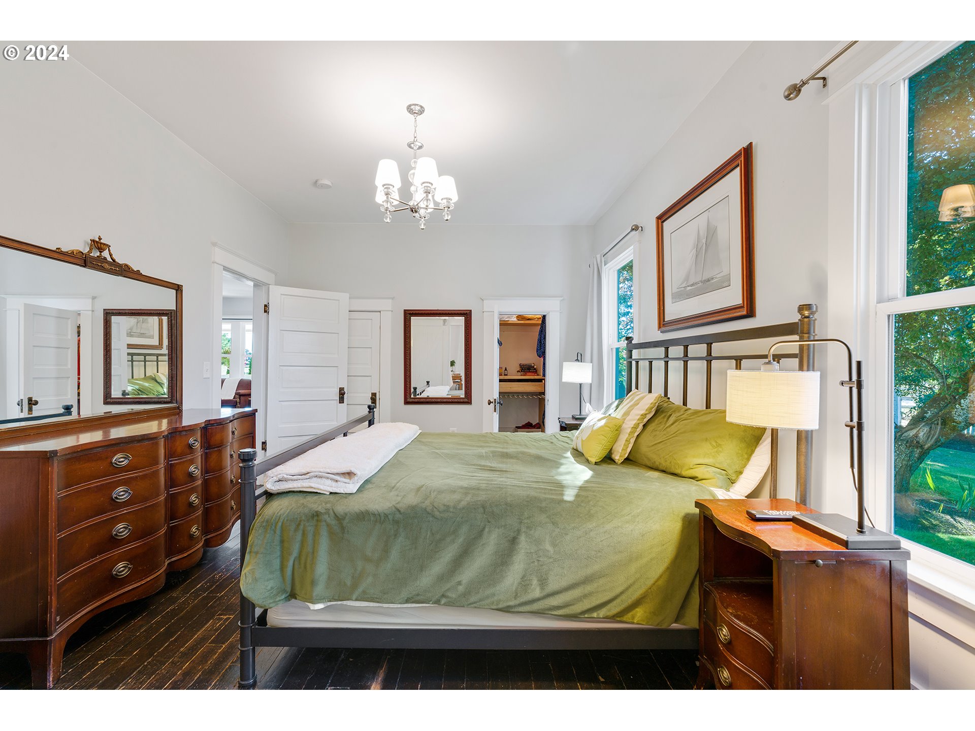 15011 South Vaughan Road Molalla, OR 97038 - Photo 20 of 48