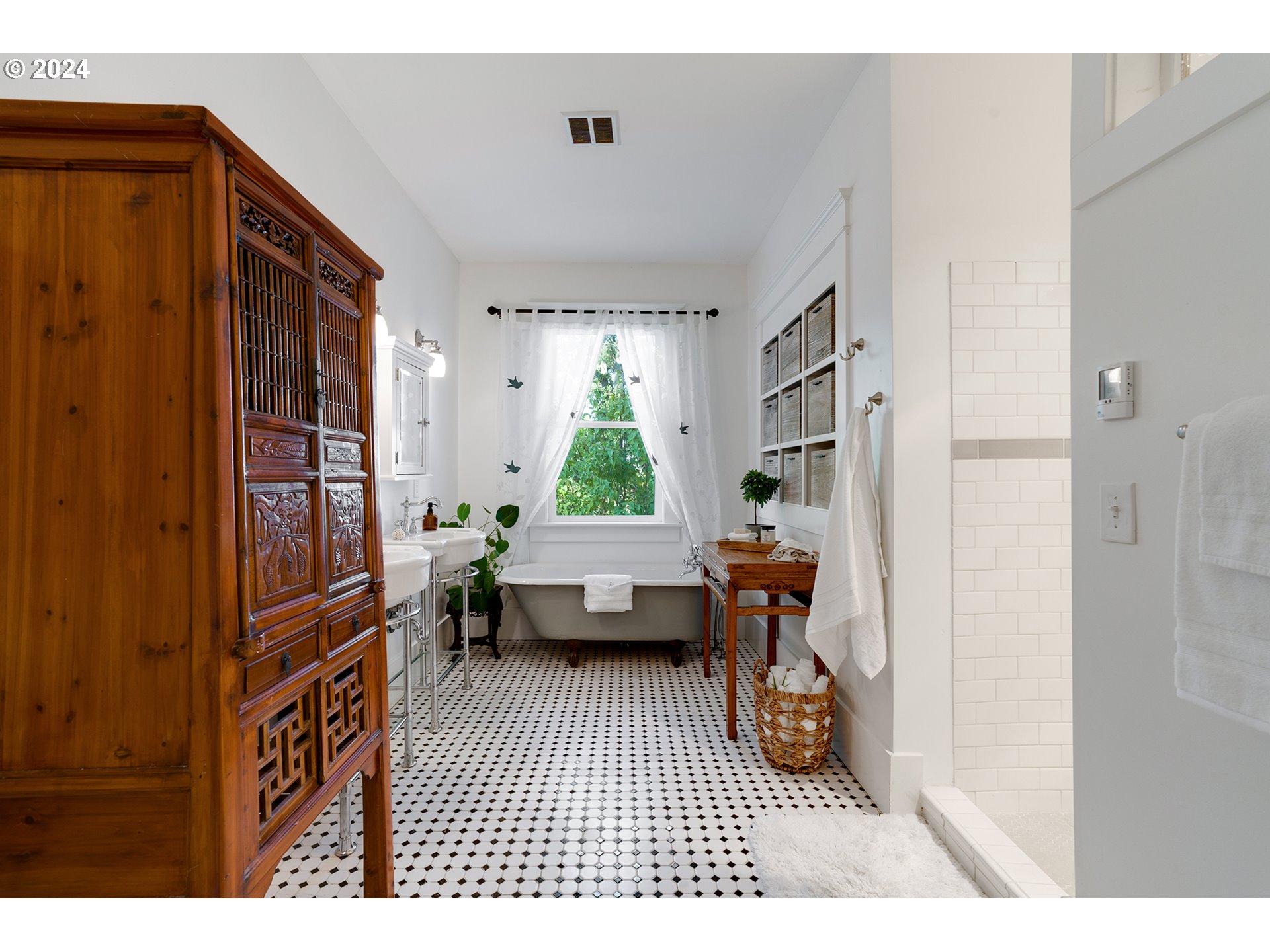 15011 South Vaughan Road Molalla, OR 97038 - Photo 21 of 48