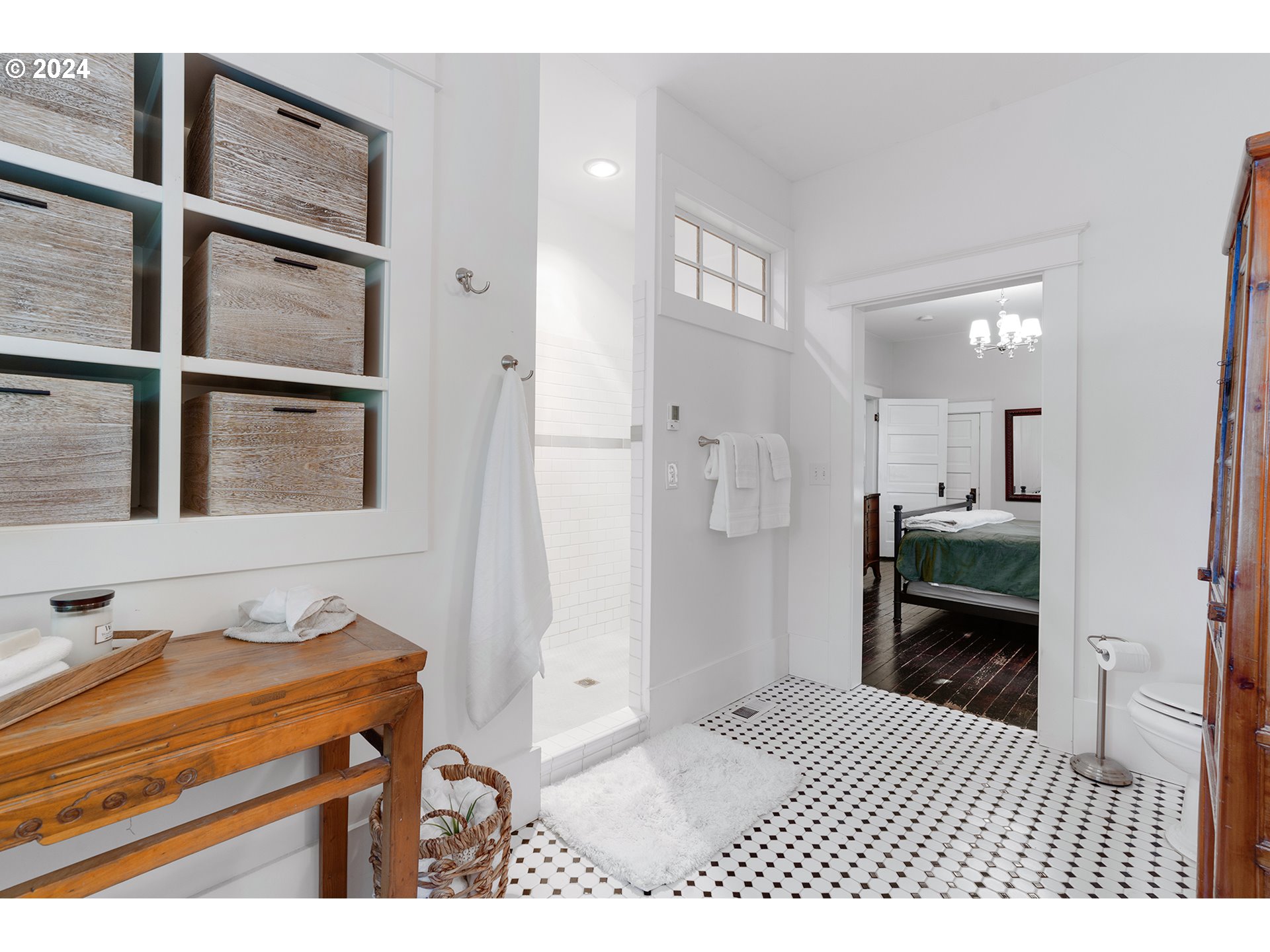 15011 South Vaughan Road Molalla, OR 97038 - Photo 23 of 48