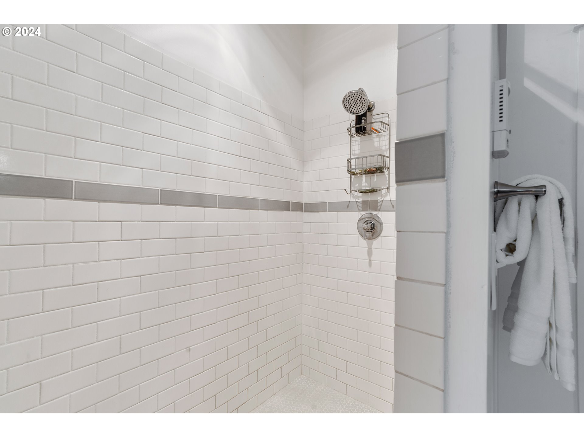 15011 South Vaughan Road Molalla, OR 97038 - Photo 24 of 48