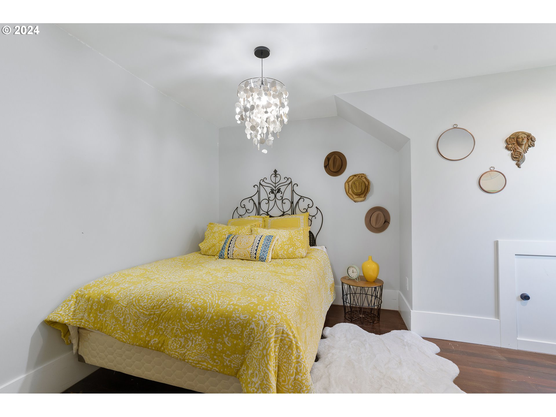 15011 South Vaughan Road Molalla, OR 97038 - Photo 27 of 48