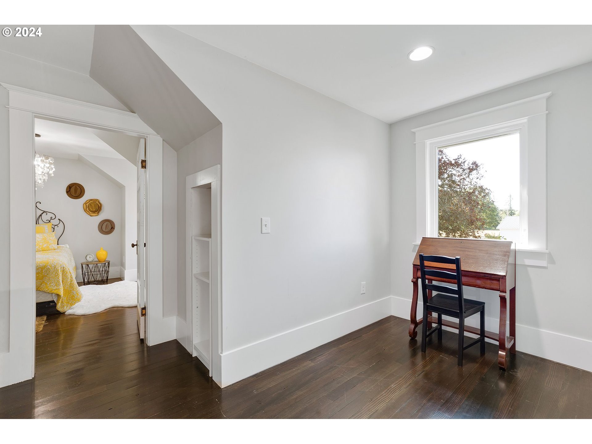 15011 South Vaughan Road Molalla, OR 97038 - Photo 31 of 48