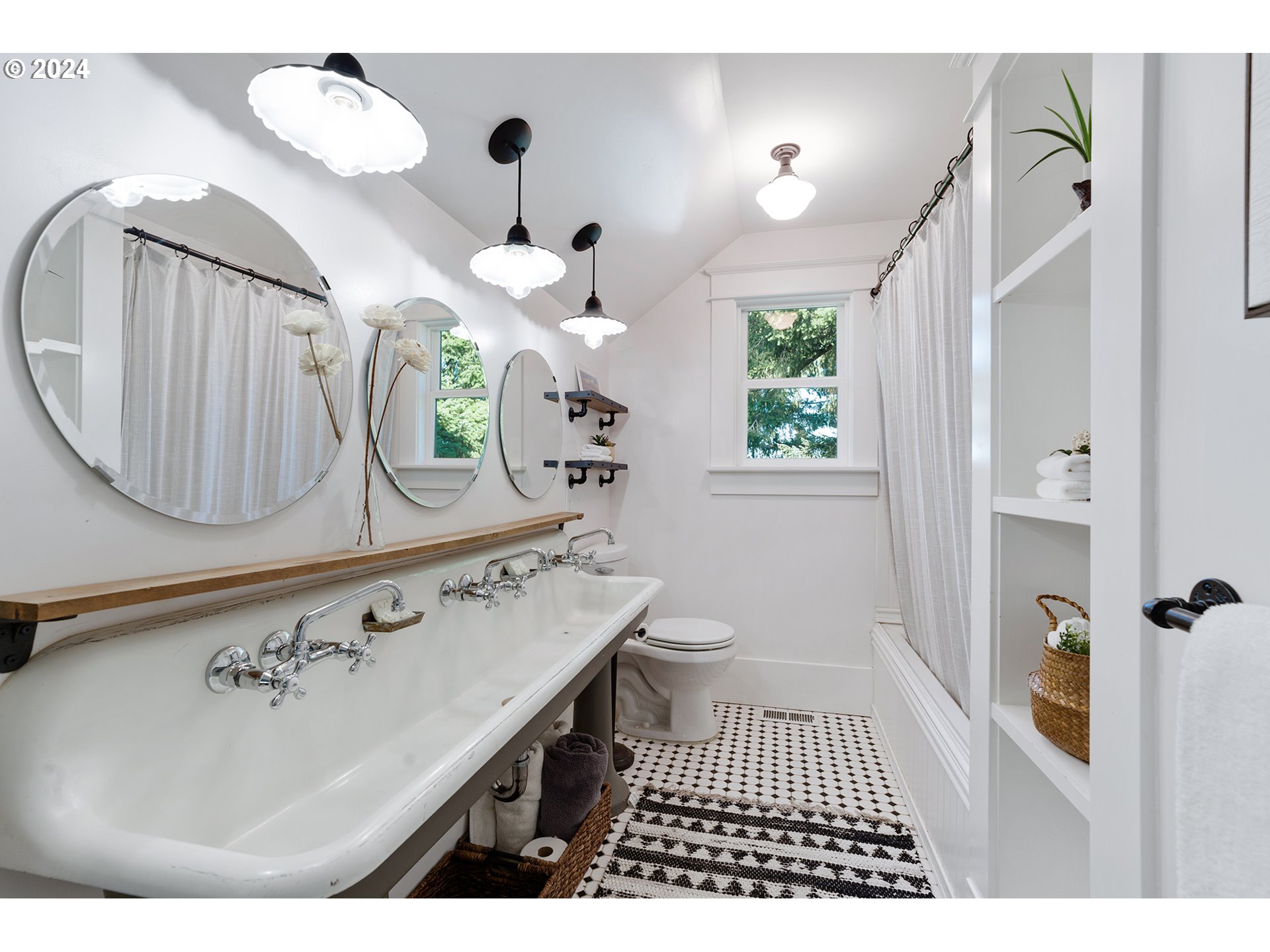 15011 South Vaughan Road Molalla, OR 97038 - Photo 33 of 48