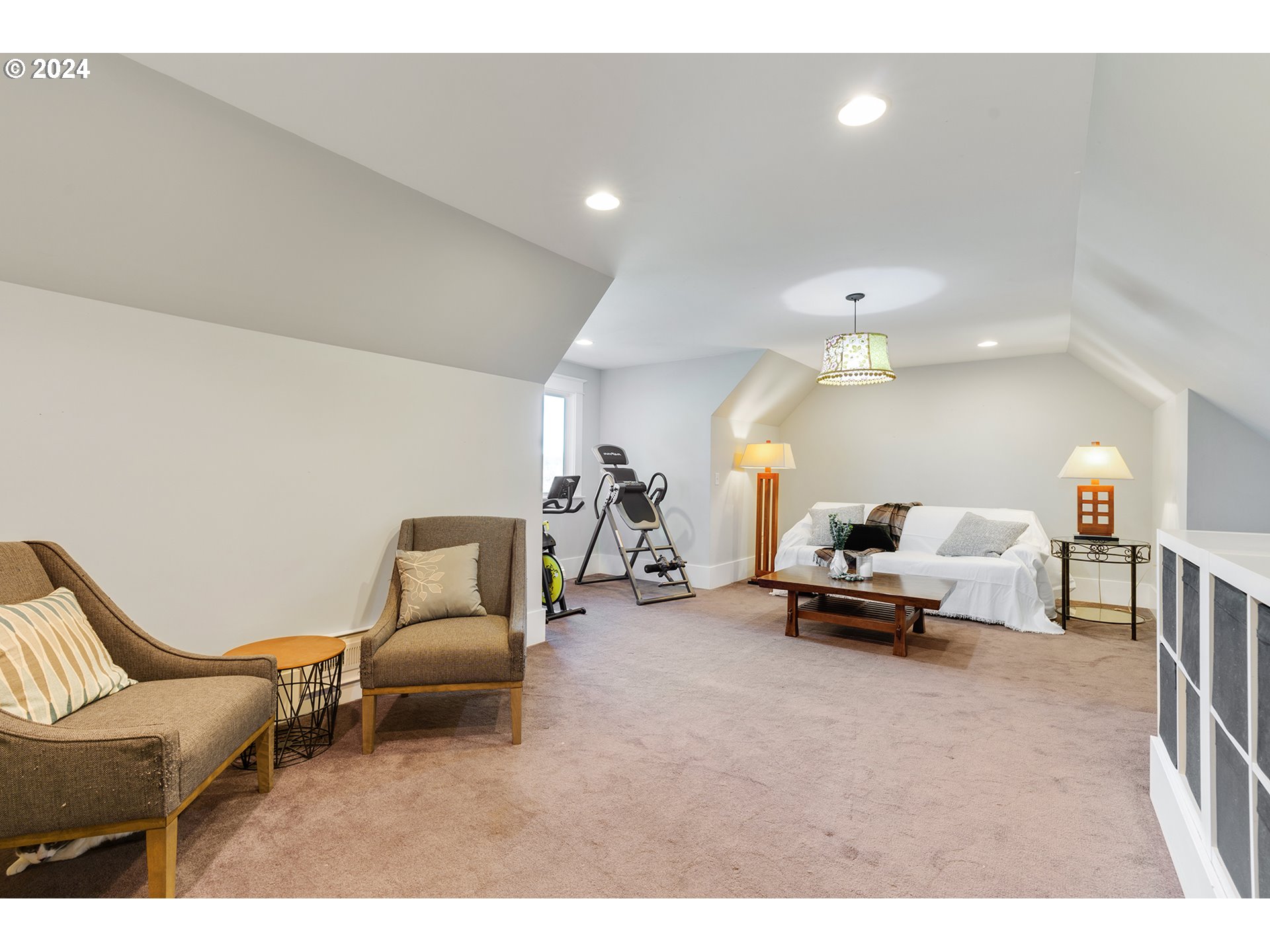 15011 South Vaughan Road Molalla, OR 97038 - Photo 34 of 48