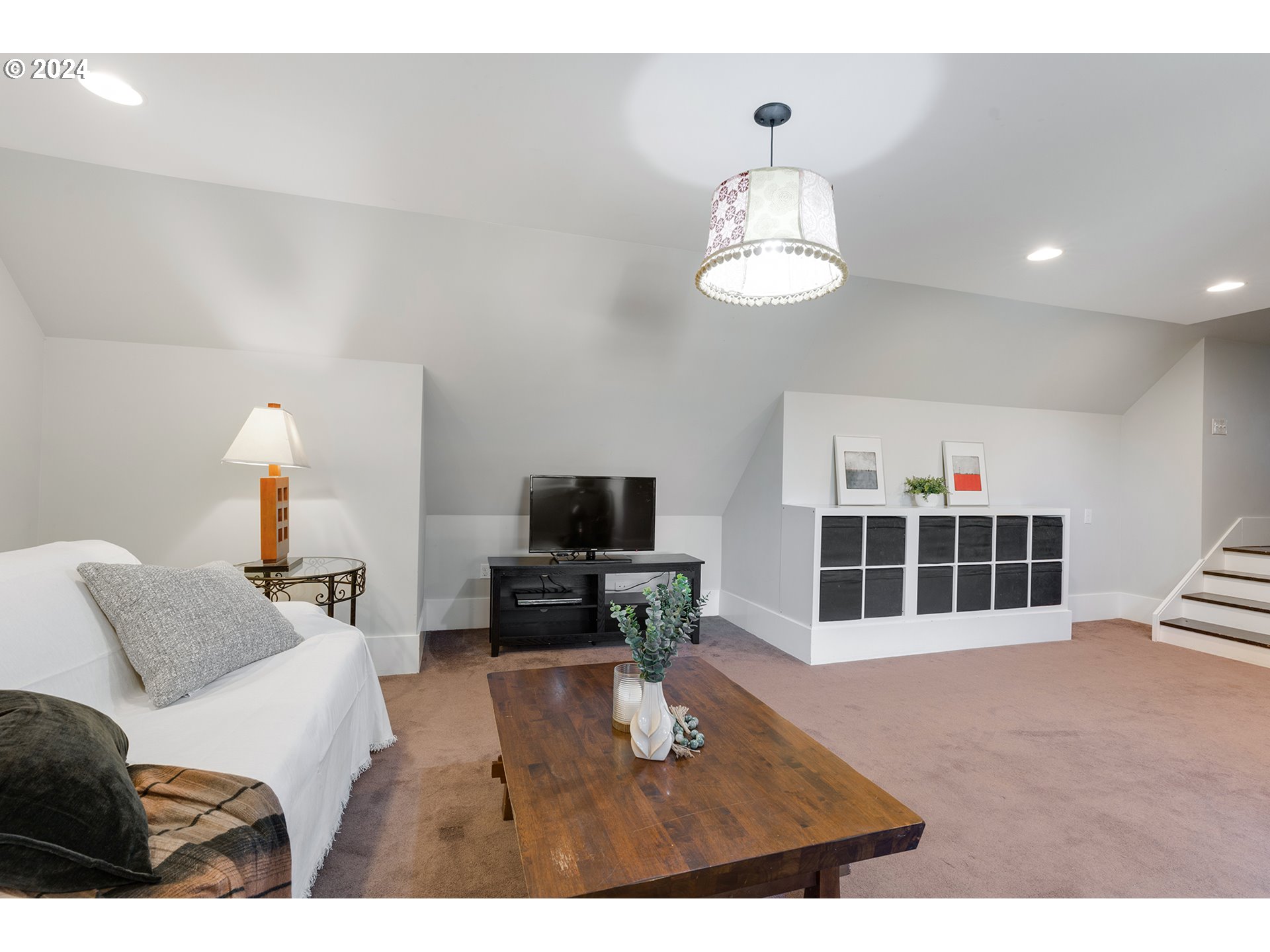 15011 South Vaughan Road Molalla, OR 97038 - Photo 35 of 48