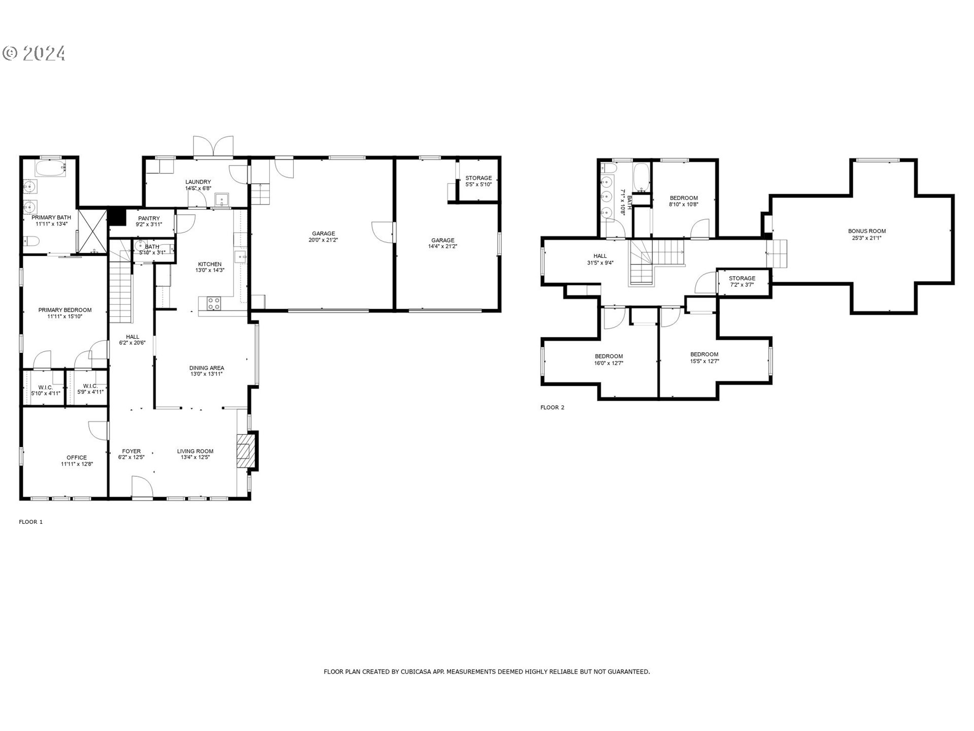 15011 South Vaughan Road Molalla, OR 97038 - Photo 48 of 48